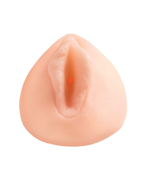 PDRD422