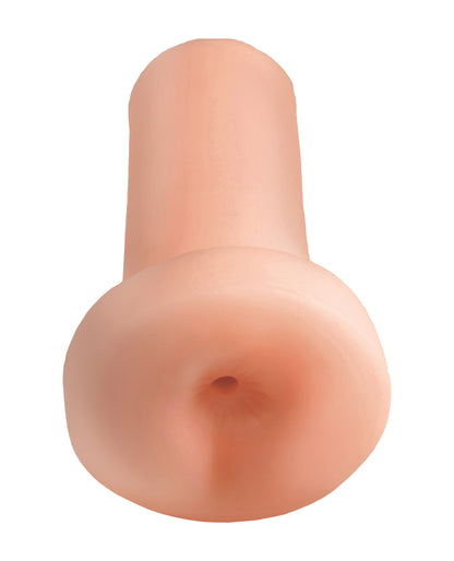 PDRD423