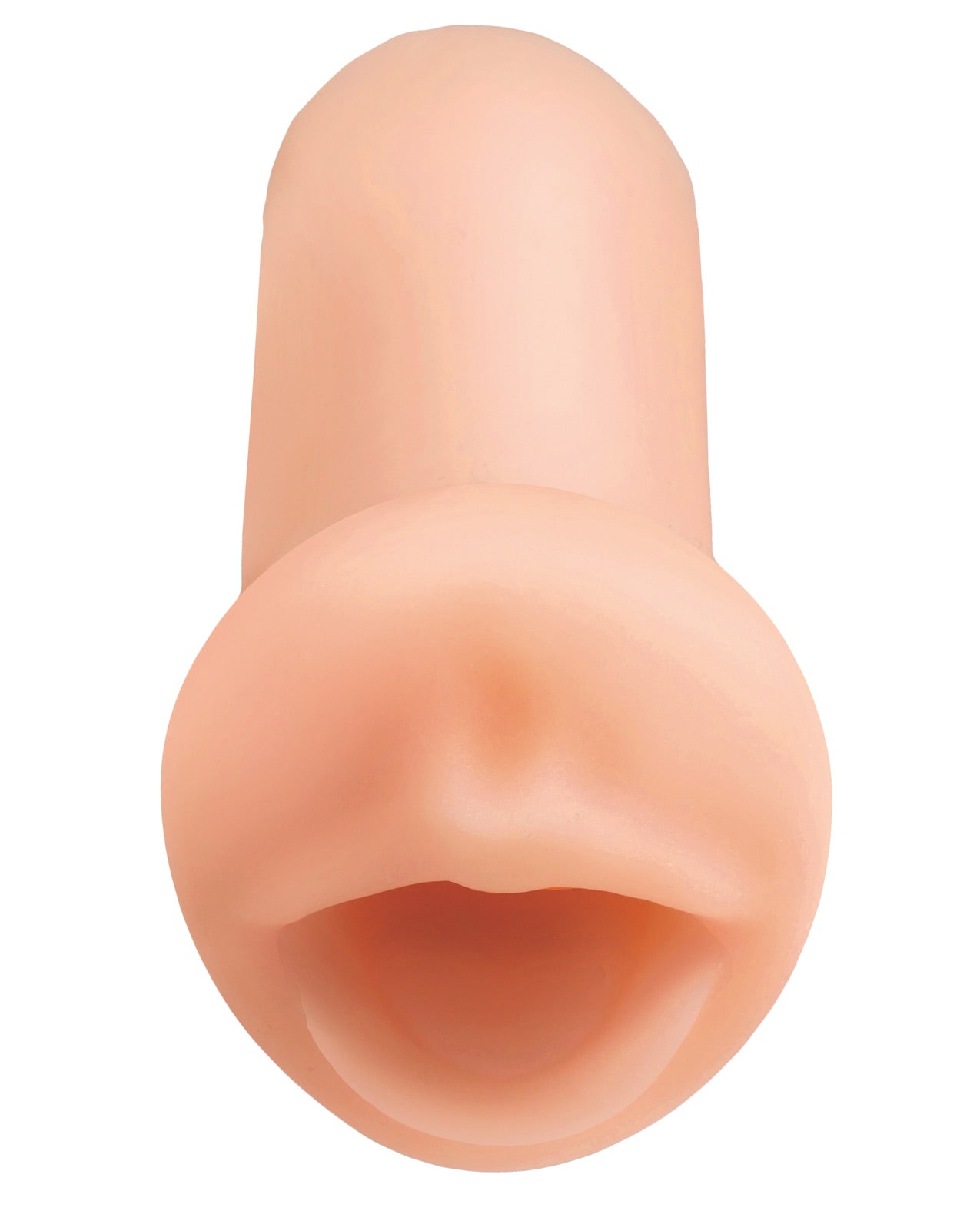 PDRD424