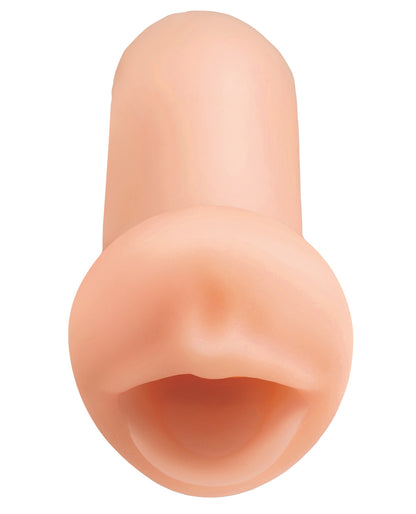 PDRD424