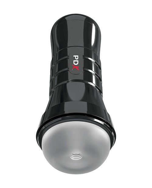 PDRD427-20
