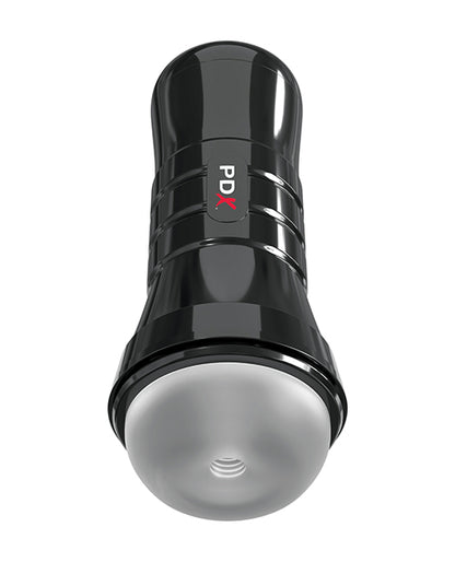 PDRD427-20