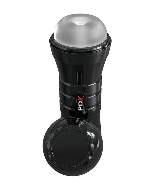 PDRD427-20