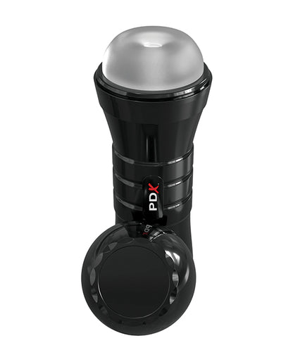PDRD427-20