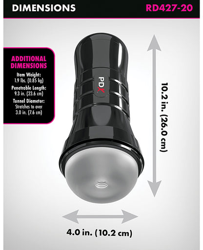 PDRD427-20