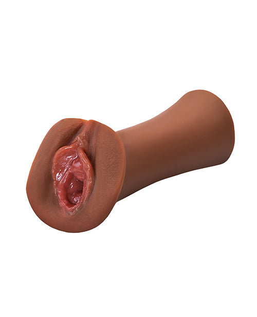 PDX Extreme Wet Pussies Juicy Snatch - Light