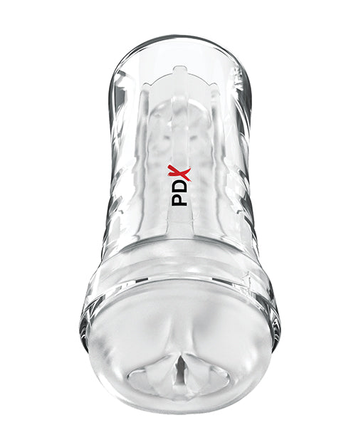 PDRD440-20