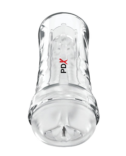 PDRD440-20