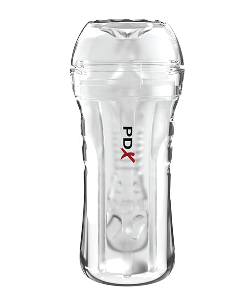 PDRD440-20