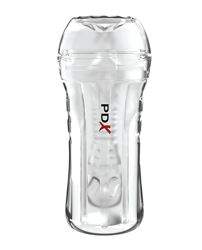 PDRD440-20
