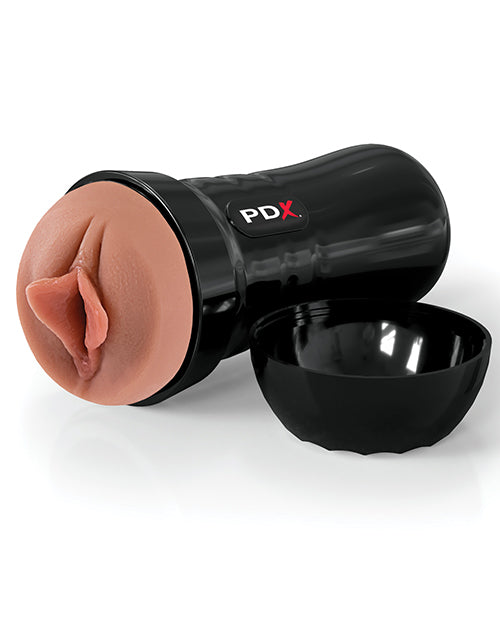 PDRD440-29