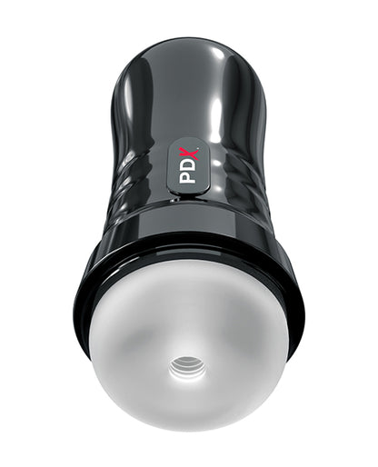 PDRD443-20