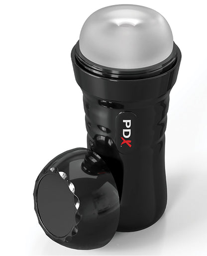 PDRD443-20