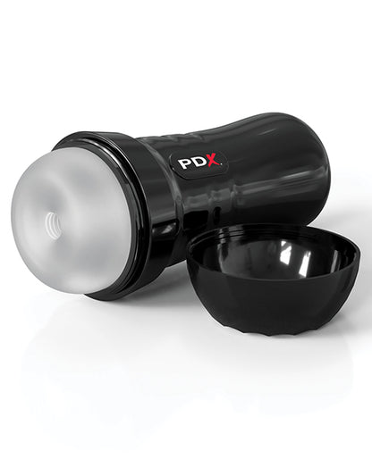 PDRD443-20