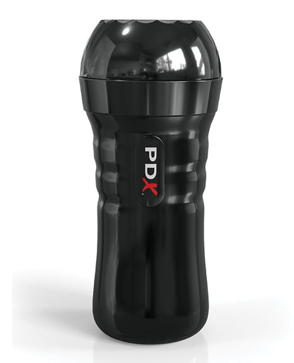 PDRD443-20