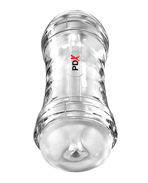 PDRD446-20