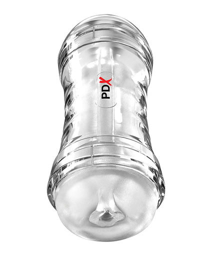 PDRD446-20