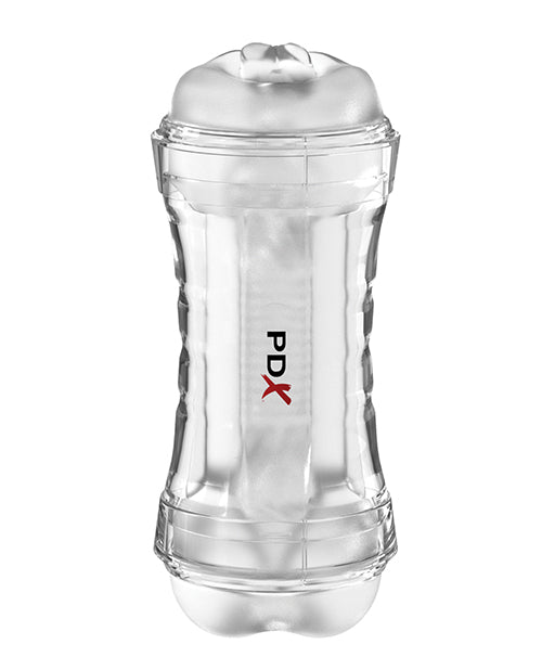 PDRD446-20