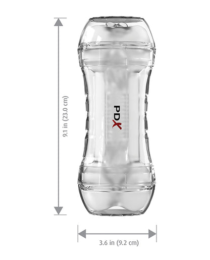 PDRD446-20