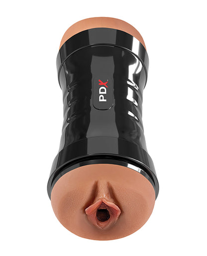 PDRD446-29