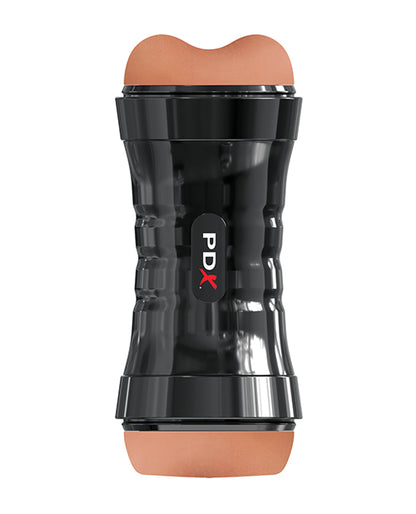 PDRD446-29