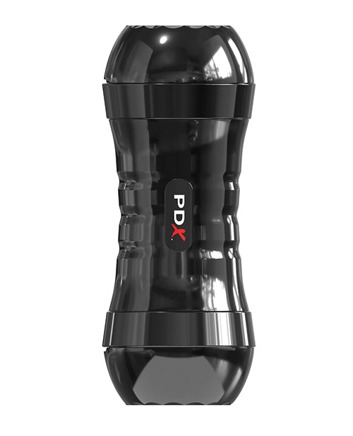 PDRD446-29