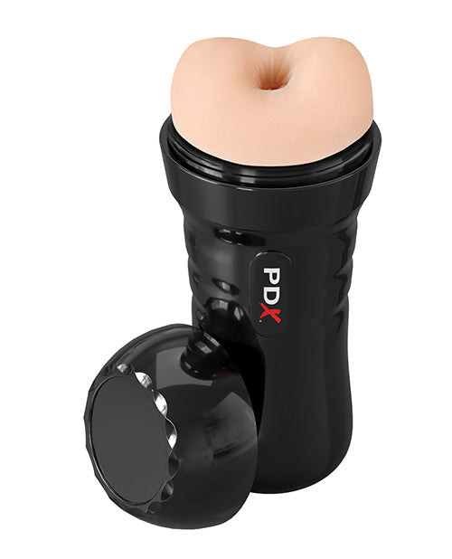 PDRD447-21