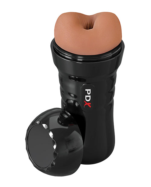 PDRD447-29