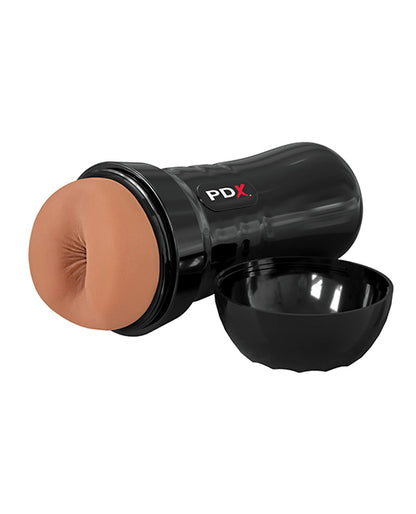 PDRD447-29