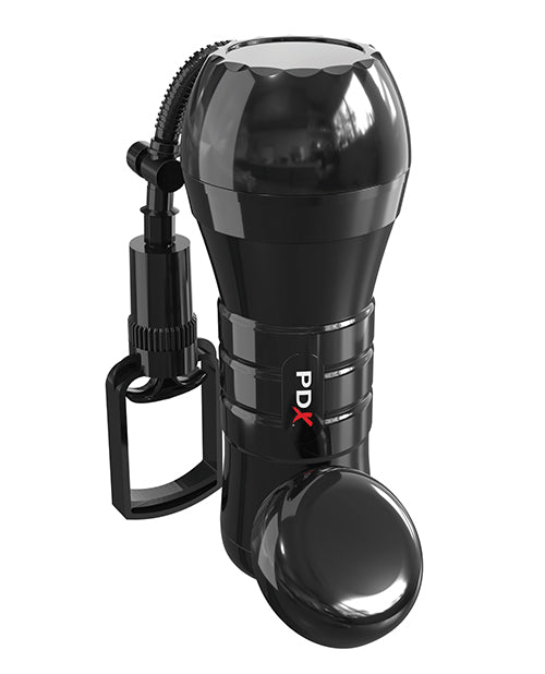 PDRD448-29