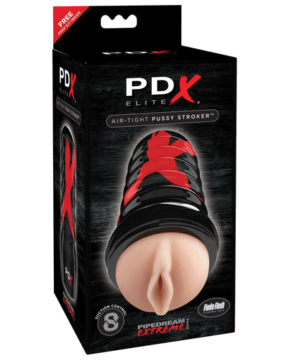 PDRD503