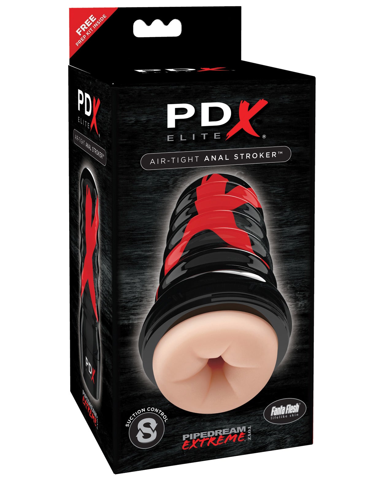 PDRD505