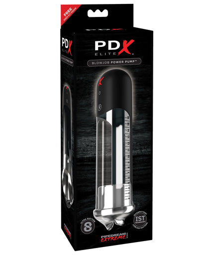 PDRD511