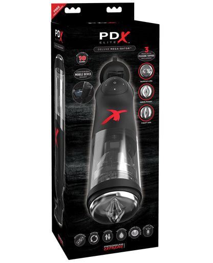 PDRD517
