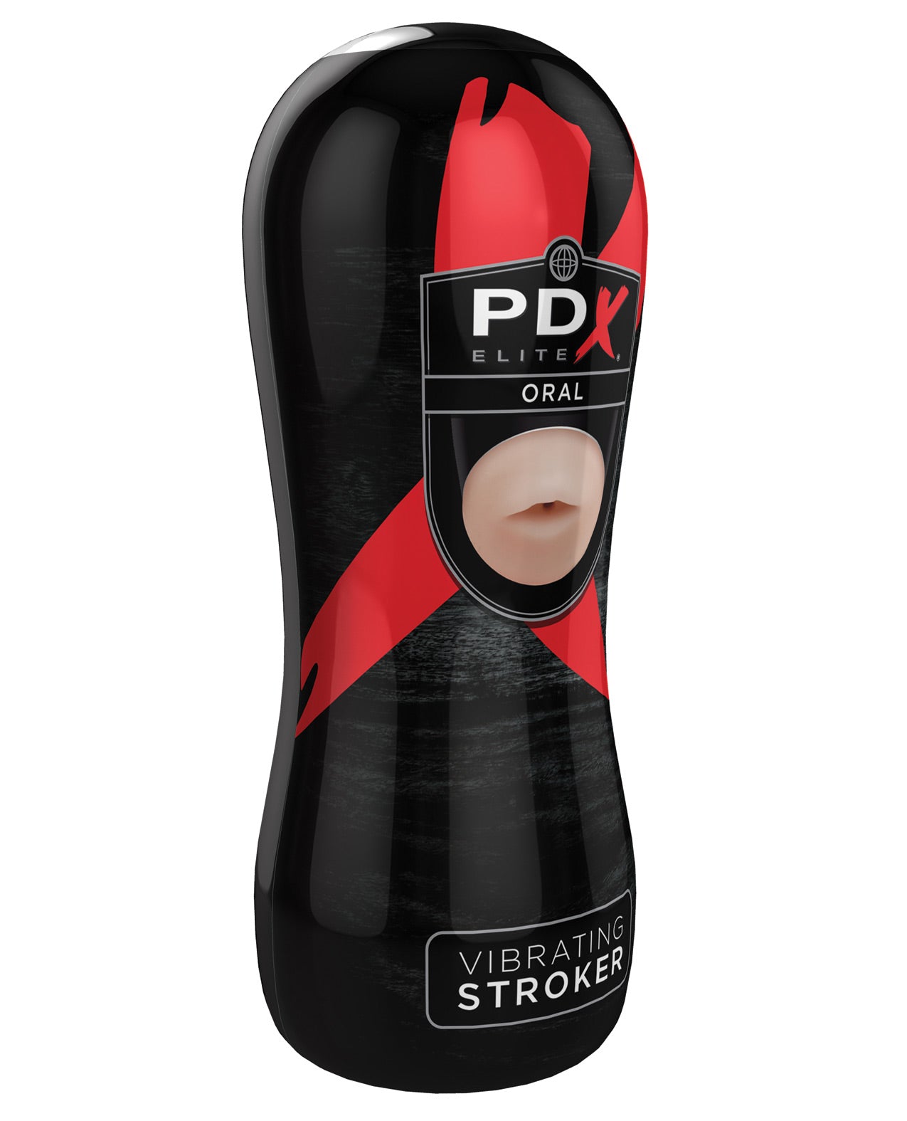 PDRD523