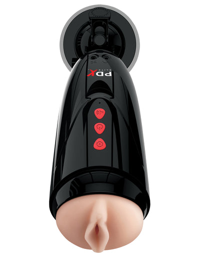 PDRD524