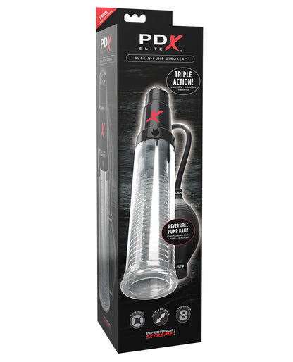 PDRD528