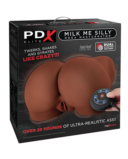 PDRD535-29