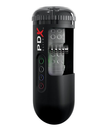PDRD537