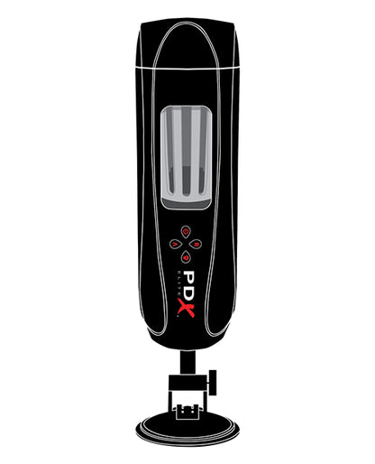 PDRD539