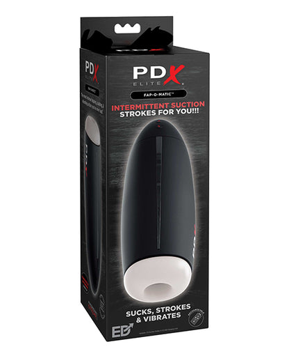 PDRD541