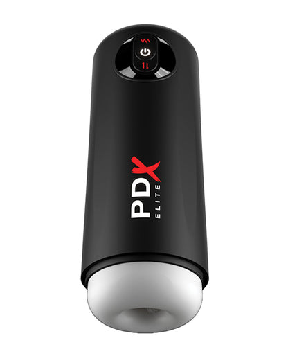 PDRD546