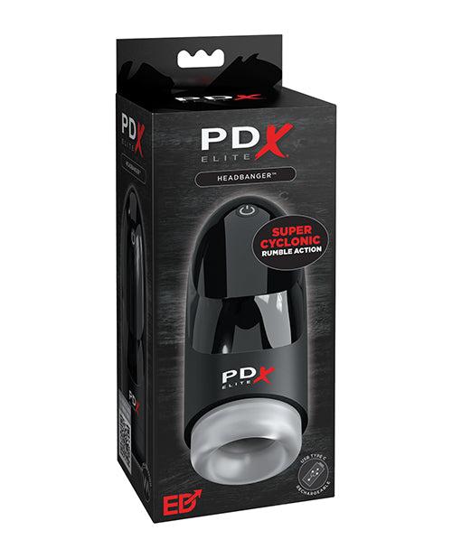 PDRD548-20