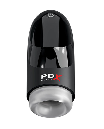 PDRD548-20