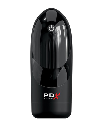 PDRD548-20