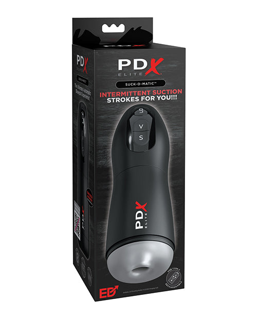 PDRD549-20