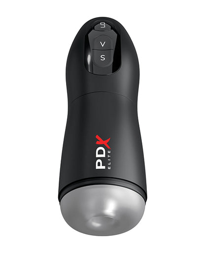 PDRD549-20