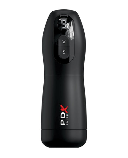 PDRD549-20