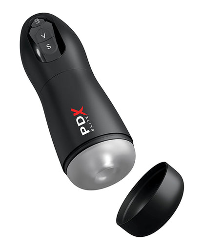 PDRD549-20