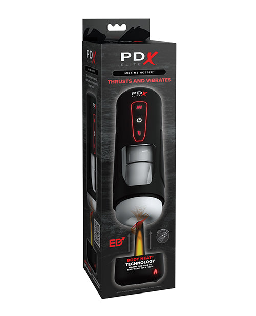 PDRD550-23